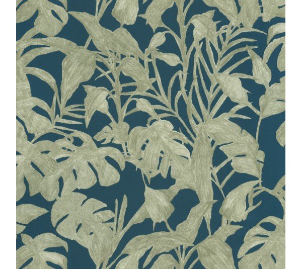 обои Caselio Green & Co 103876715