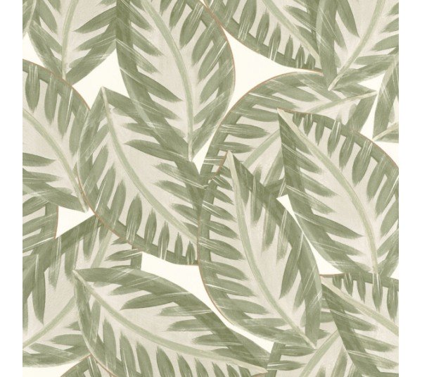 обои Caselio Green & Co 103900721