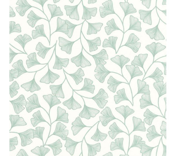 обои Caselio Green & Co 103910737