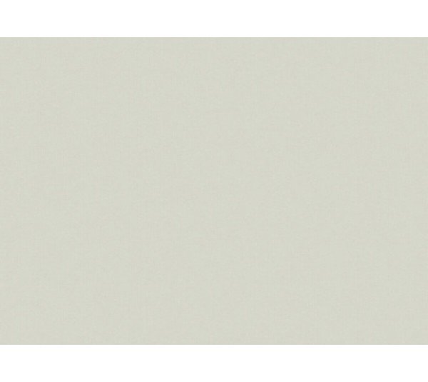 обои Marburg  Touch  98801