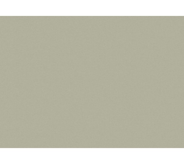 обои Marburg  Touch    98802