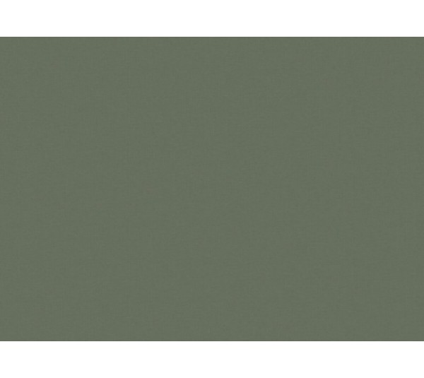 обои Marburg  Touch  98803