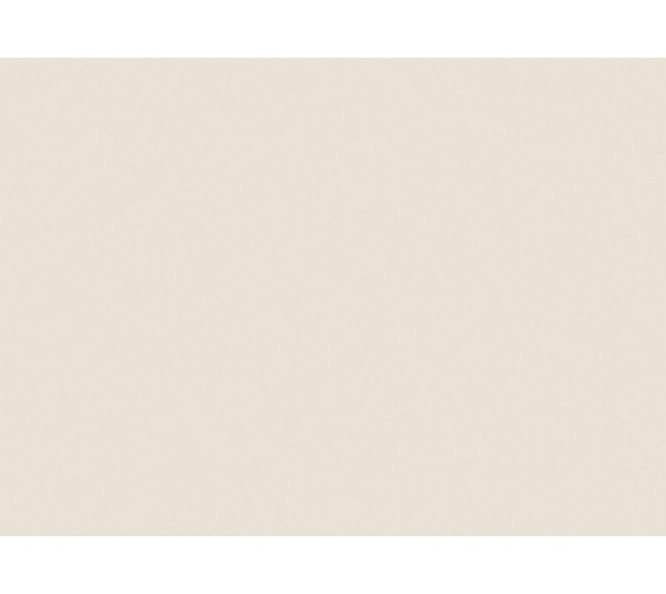 обои Marburg  Touch 98804