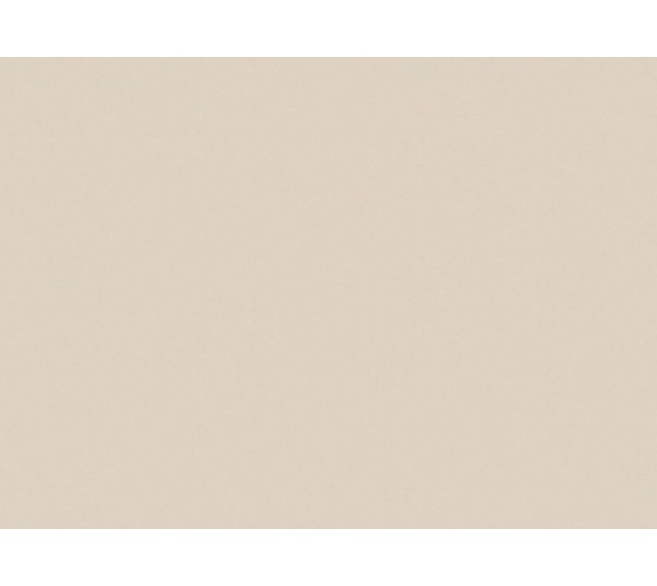 обои Marburg  Touch 98805