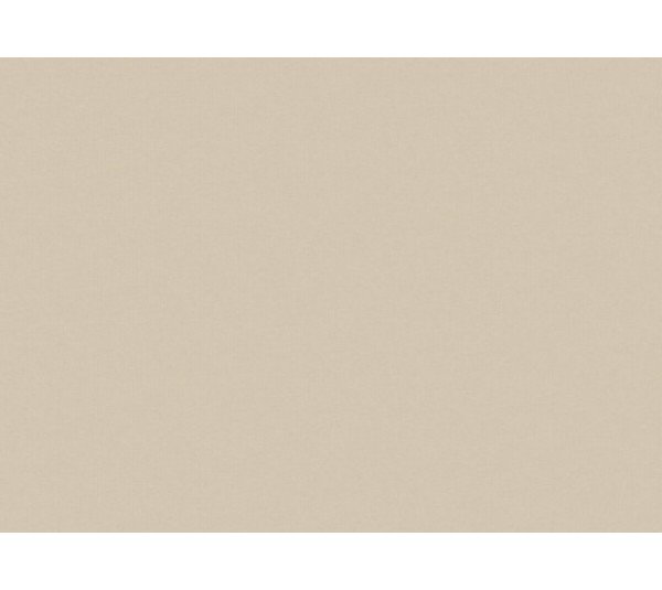 обои Marburg  Touch 98806