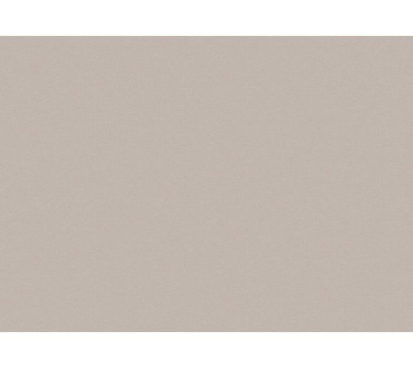 обои Marburg  Touch 98807