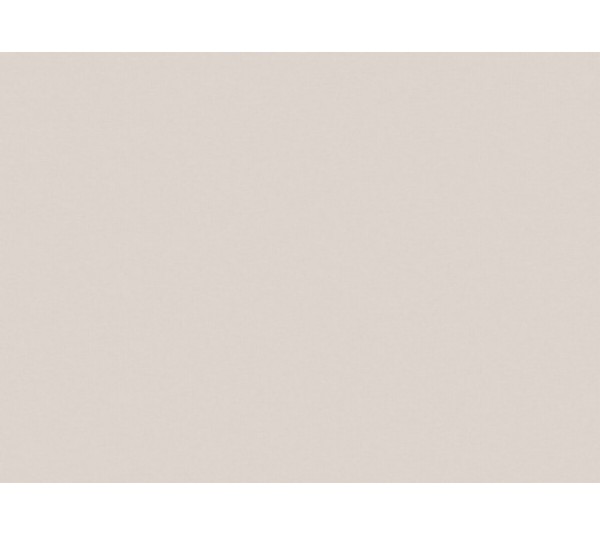 обои Marburg  Touch 98808