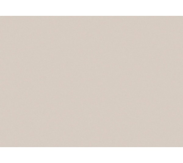 обои Marburg  Touch 98810