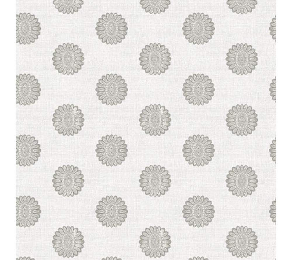 обои Aura Charming Prints FD22237