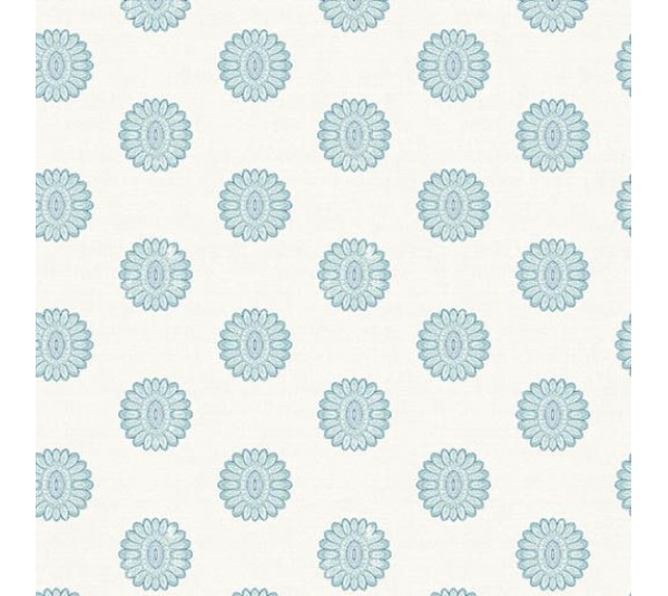 обои Aura Charming Prints FD22233