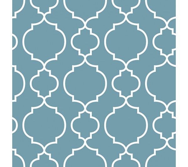 обои Aura Charming Prints FD22257