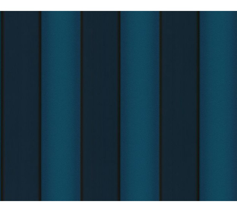 обои AS Creation Versace 93546-4