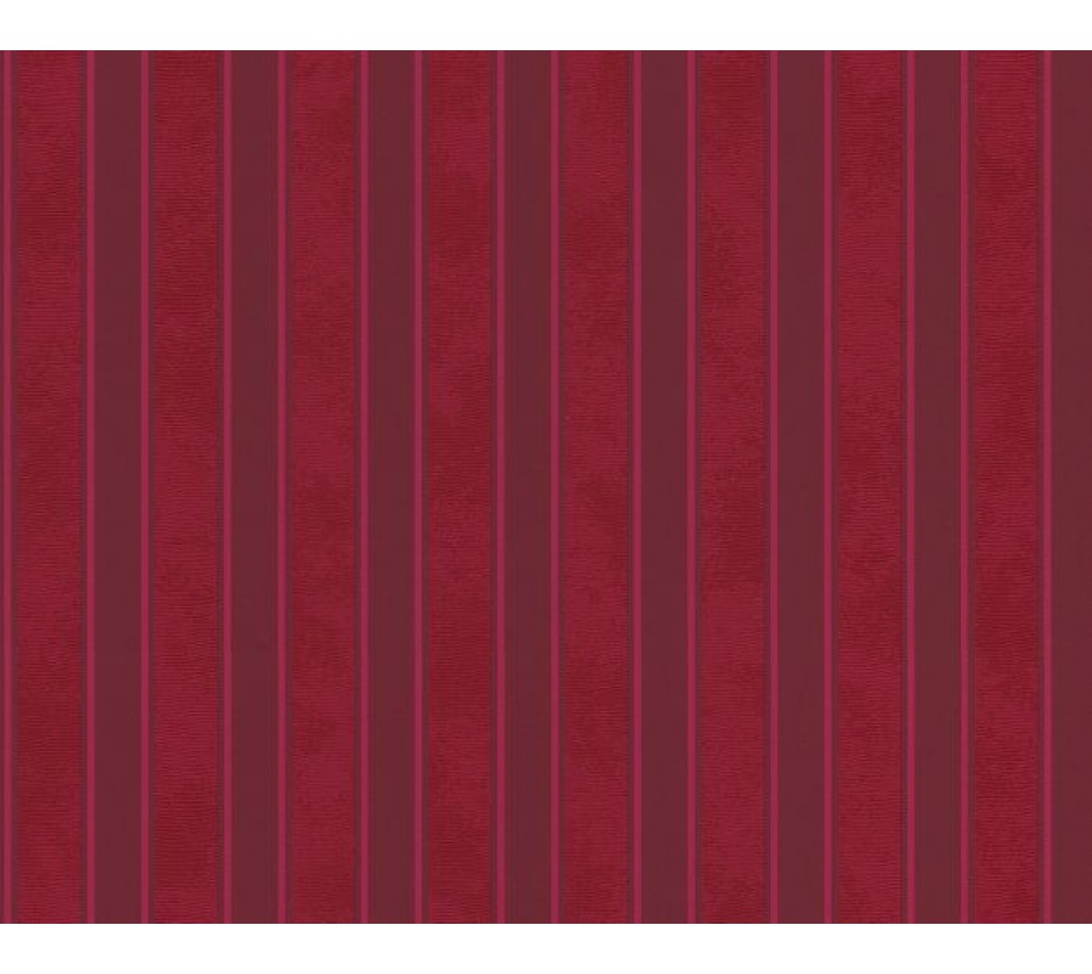 обои AS Creation Versace 93569-3