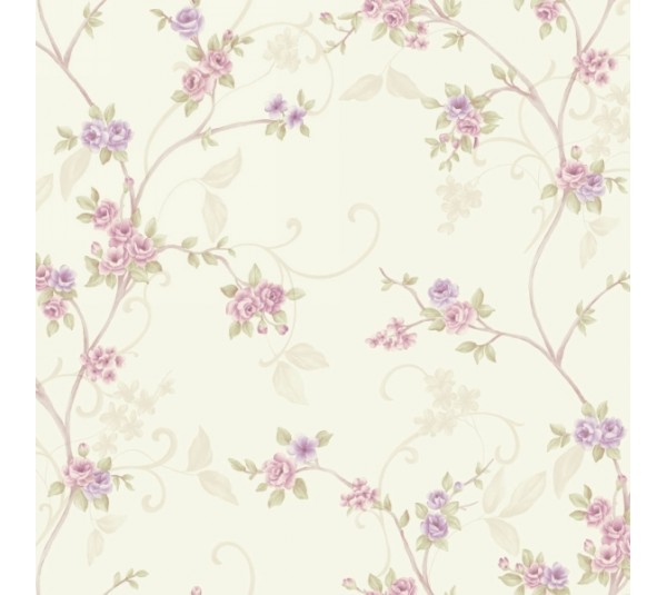 обои Creaciones Gimenes Poesia CG8143