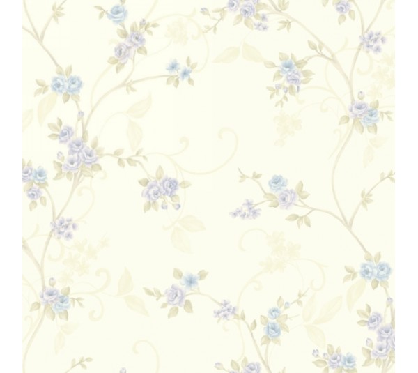 обои Creaciones Gimenes Poesia CG8145