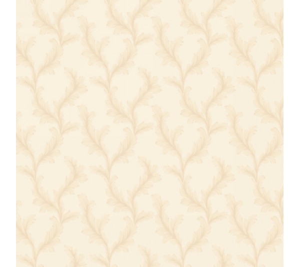 обои Creaciones Gimenes Poesia CG8161