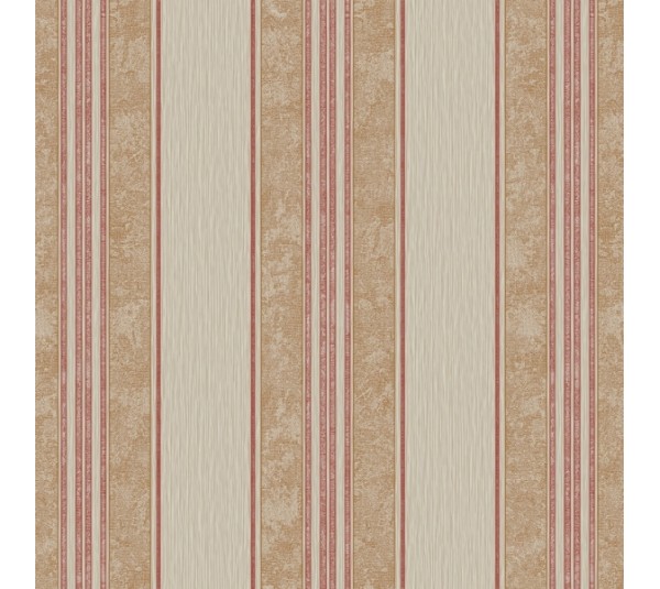 обои Creaciones Gimenes Poesia CG8186