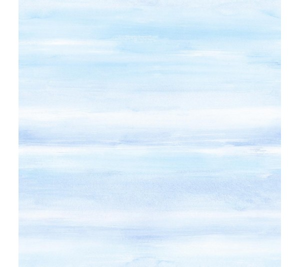 обои Architector Little Genius Day Dreamers DA60102 обои Architector Little Genius Day Dreamers DA60102