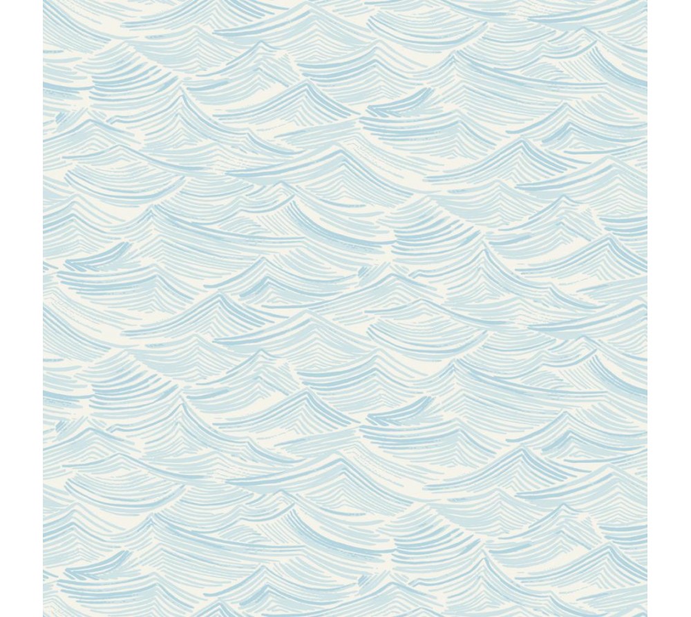 обои Architector Little Genius Day Dreamers  DA60502