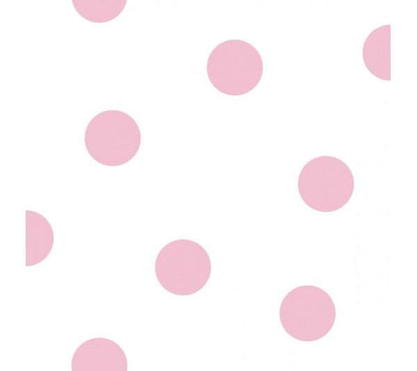 обои Architector Little Genius Day Dreamers DA61601 обои Architector Little Genius Day Dreamers DA61601