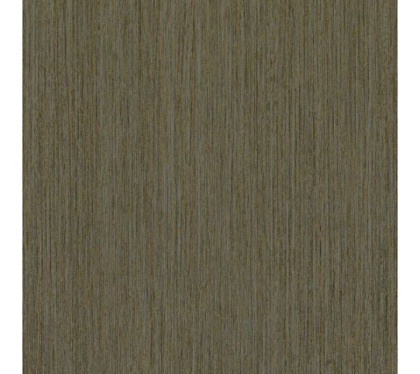 обои Casamance Le Bois 74854486