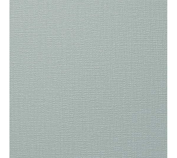обои Alessandro Allori Bodega Grand R95011-27