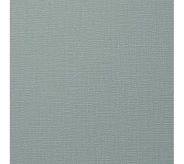 обои Alessandro Allori Bodega Grand R95011-28