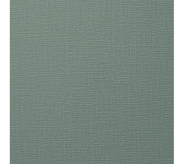 обои Alessandro Allori Bodega Grand R95011-29