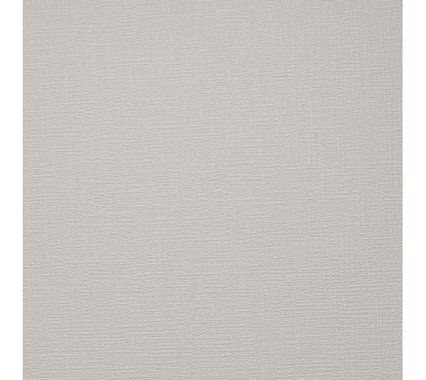 обои Alessandro Allori Bodega Grand R95011-7