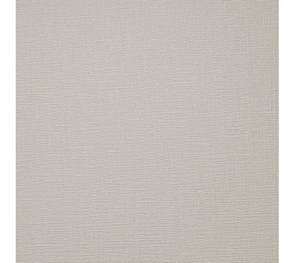обои Alessandro Allori Bodega Grand R95011-8