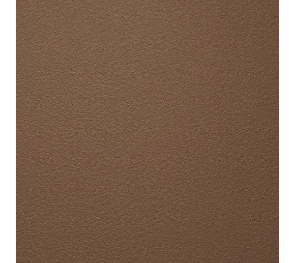 обои Alessandro Allori Bodega Grand R95014-11