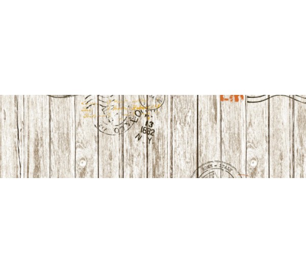 обои Shinhan Natural 2020 87004-2