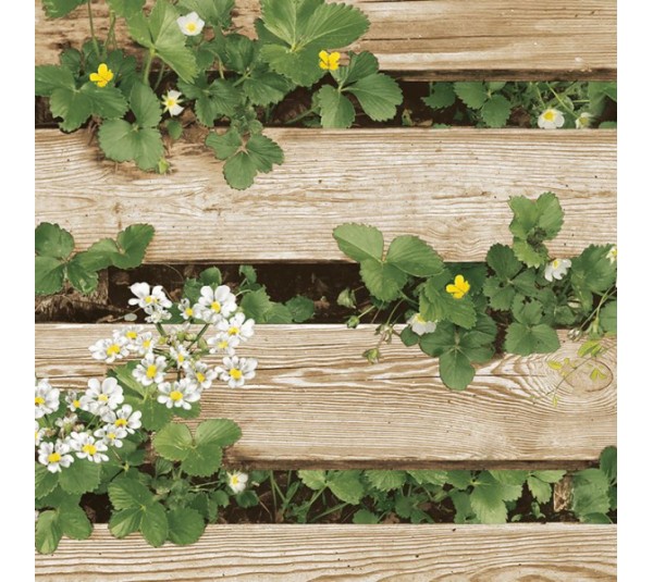 обои Shinhan Natural 2020 87020-2