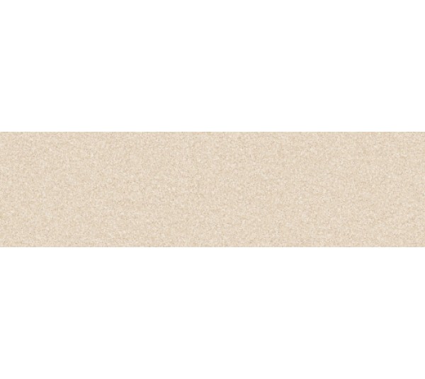 обои Shinhan Natural 2020 87024-1