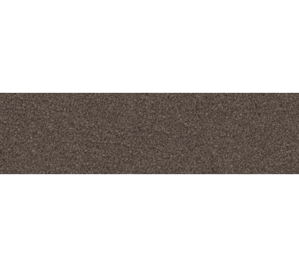 обои Shinhan Natural 2020 87024-5