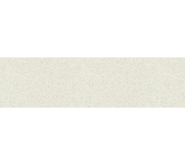 обои Shinhan Natural 2020 87024-7