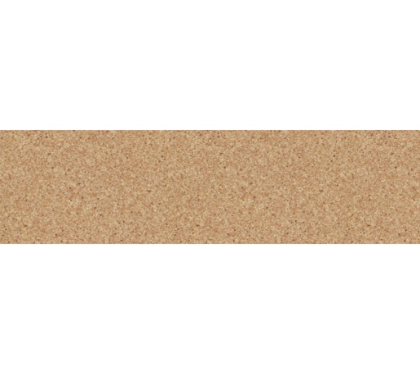 обои Shinhan Natural 2020 87024-8