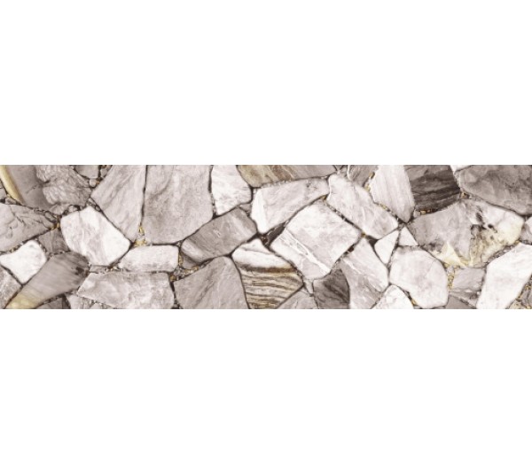 обои Shinhan Natural 2020 87028-2