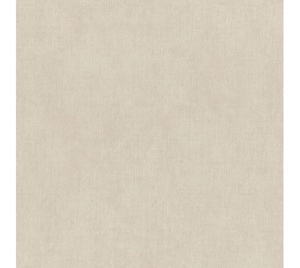 обои Rasch Golden Hour 941395