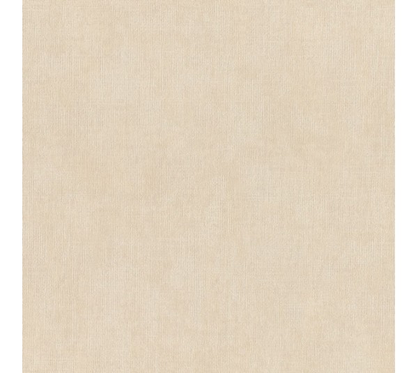 обои Rasch Golden Hour 941425