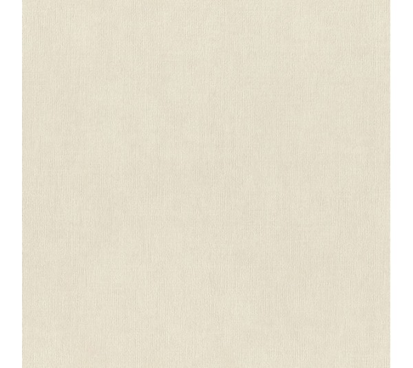 обои Rasch Golden Hour 941432