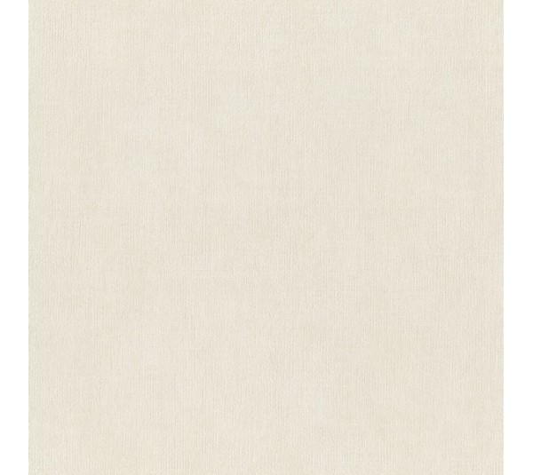 обои Rasch Golden Hour 941449