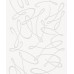 обои Rasch Wallton 342802