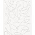 обои Rasch Wallton 342802