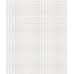 обои Rasch Wallton 342604