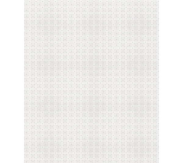 обои Rasch Wallton 342604