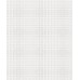 обои Rasch Wallton 342604