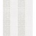 обои Rasch Wallton 342505