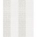 обои Rasch Wallton 342505