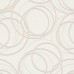 обои Rasch Wallton 342208
